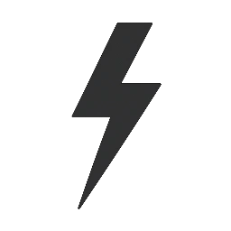 zap
