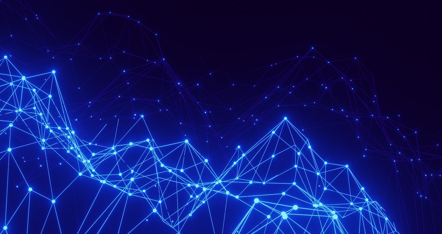 Strategie per ottimizzare l’operatività con Zap