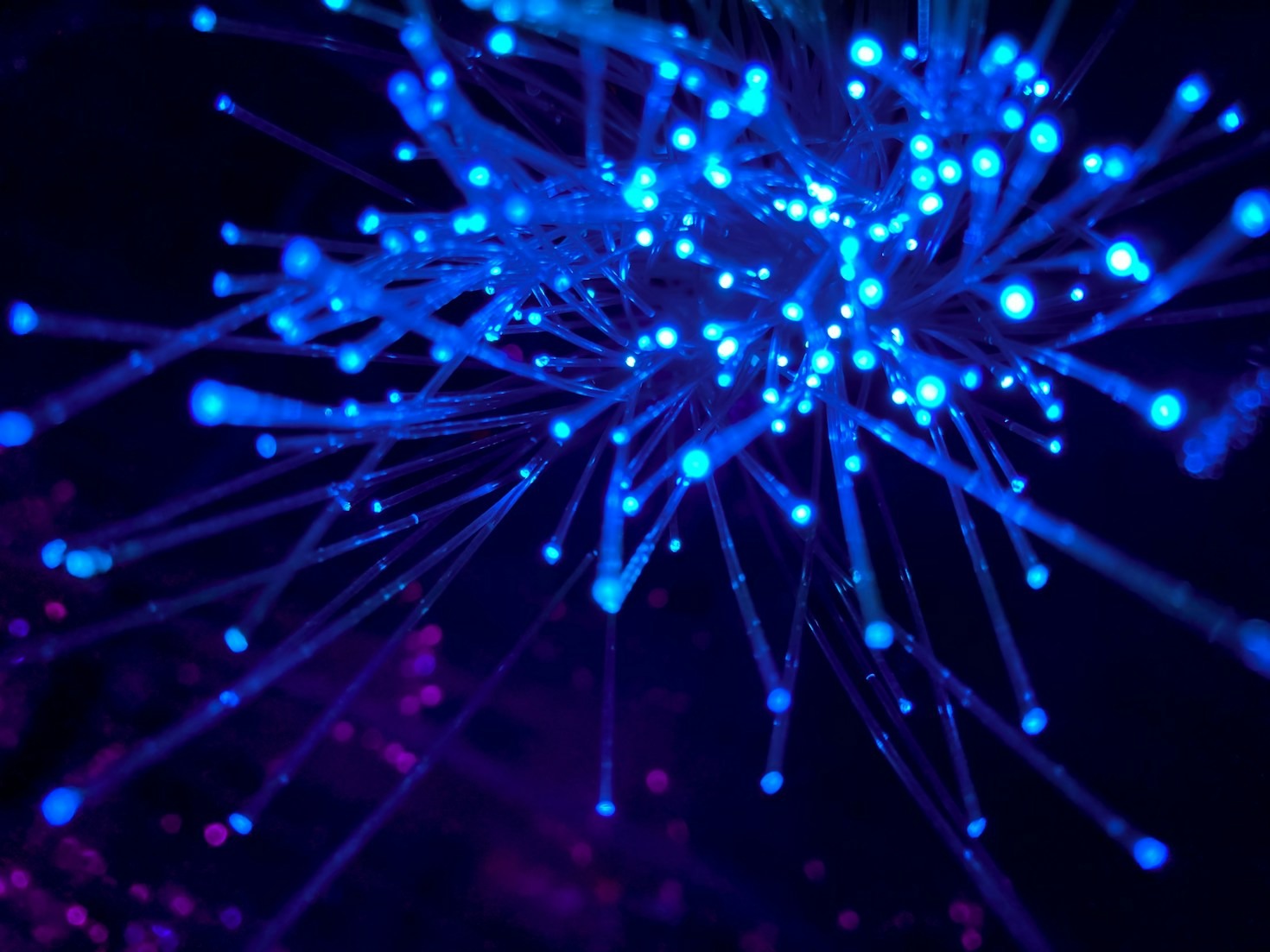 La tecnologia di Zap: un passo avanti nella produttività