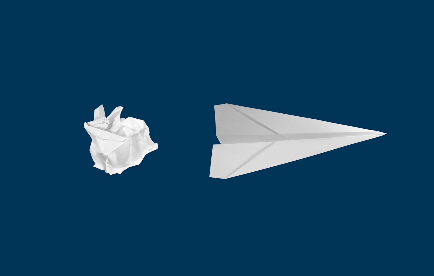 Case study: aziende che hanno scelto Zap
