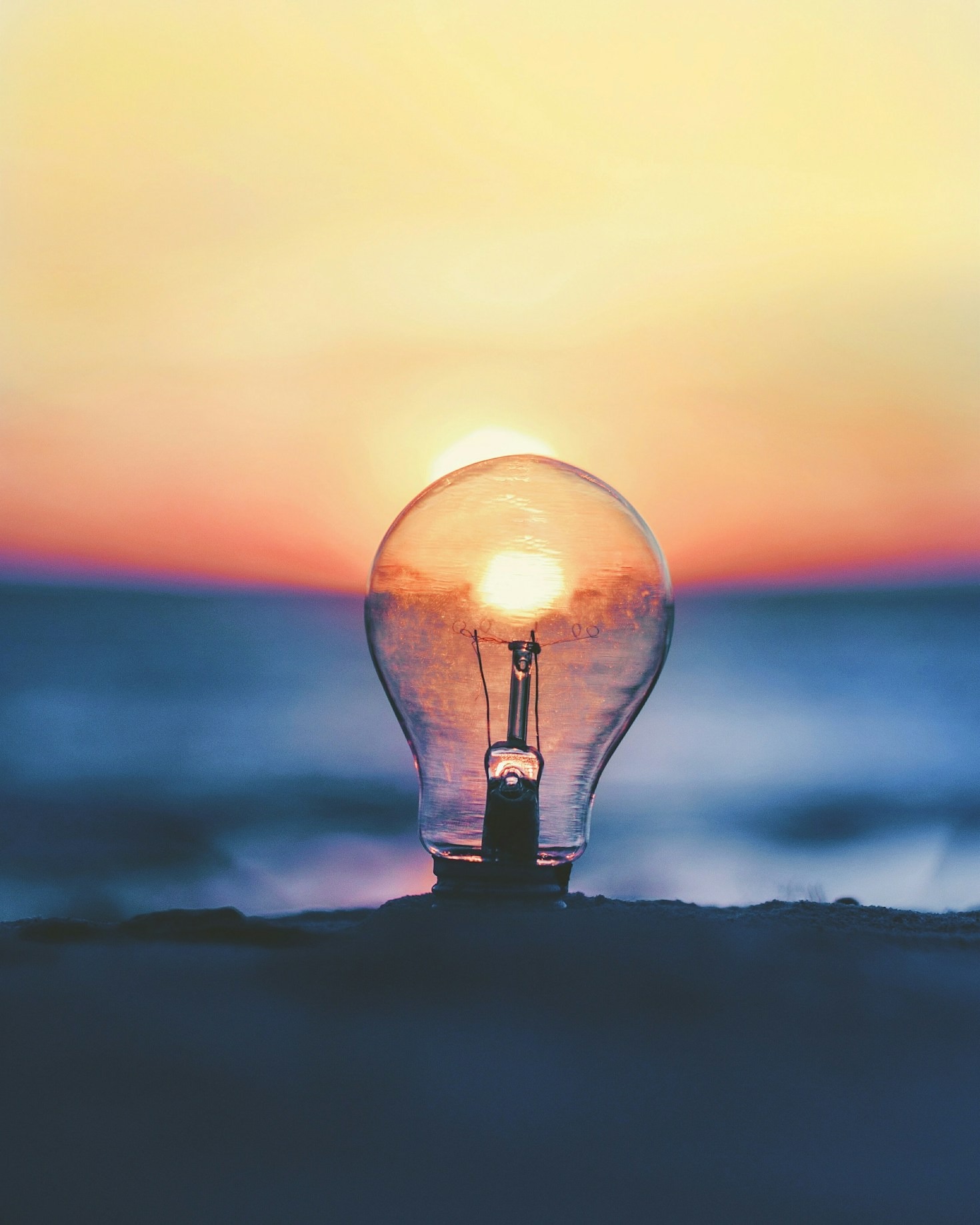 Migliorare l’efficienza operativa: consigli e strumenti